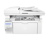 HP LASERJET PRO M130fn G3Q59A - 1457144 - zdjęcie 1